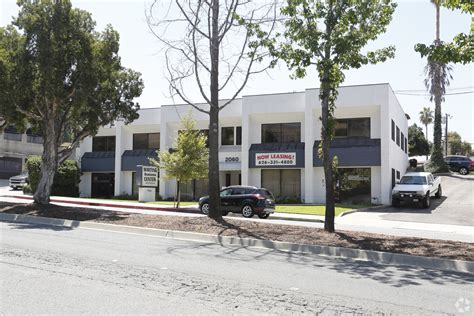 glendora ca 91740.